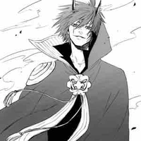 Benimaru 