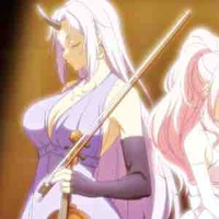Shion