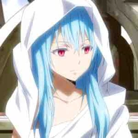 ciel