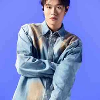 Trần Đăng Dương