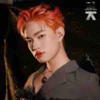 Nguyễn Thanh Pháp 