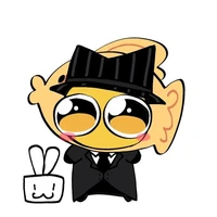 mafioso