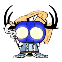 Dusekkar