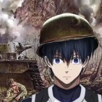 t/g phiên bản mới 