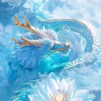 Hoàng Đức Duy (Rồng Xanh)