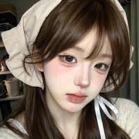 Mạch Kỳ Yến