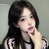 La Hoàng Duyên
