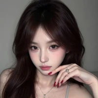 Phùng Trang Anh