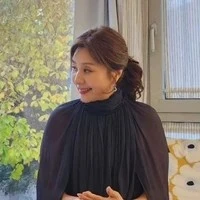 Mẹ bạn 