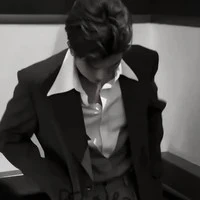 Trần Đăng Dương