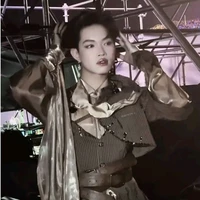 Nguyễn Thanh Pháp