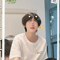 Tình đầu của nhiều người