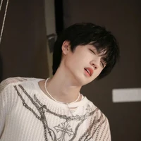 Trương Quế Nguyên_Gã