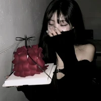 Bùi An Ngọc Nhi [Nanirs]