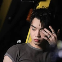 Đặng Thành An.[Negav]