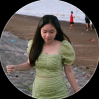 Thanh Trúc