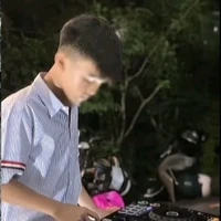 Minh Đức