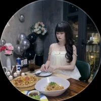 Huỳnh Như