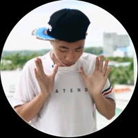 Hoàng Ân