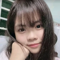 Trang