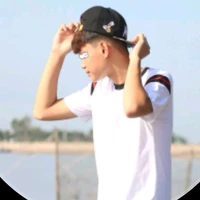 Khang