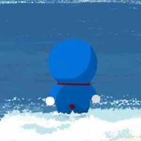 Doraemon 