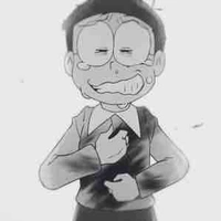 Nobi Nobita 