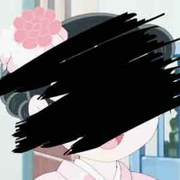 Minamoto Shizuka
