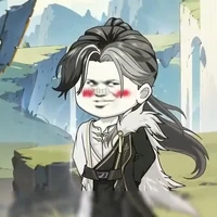 Nguyên Thủy Nhân ( NTN )