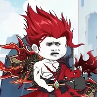 Tà Kiếm Tiên ( TKT)