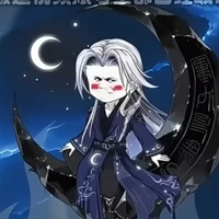 Phúc Địa Chi Chủ