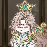 𝙲àn 𝙳ương Thái Tử