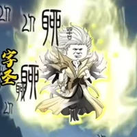 Thiên Mệnh Hộ Đạo Nhân