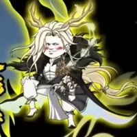 Đế Long Nguyên Tổ