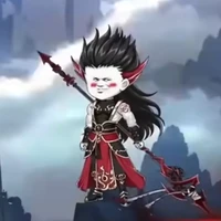 Sát Nhân Thương