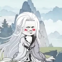 Nguyên Pháp Chân Nhân