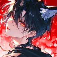 Lý Gia Minh (Choco)