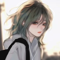 Trương Miếu Tử