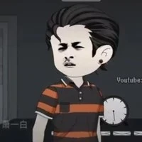 Hứa Cương
