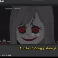 Cô y tá