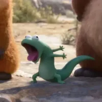 Con tác giả lười 1