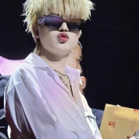 Nguyễn Quang Anh