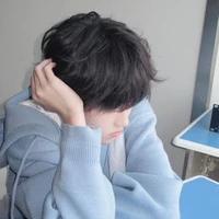 Tả Kỳ Hàm