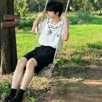 Trương Hàm Thụy
