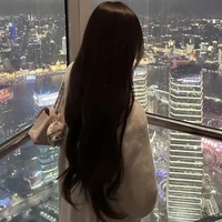 Trương Hạ Vy – Em Hắn