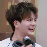 Quang Anh