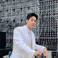 Song Luân