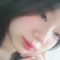 chủ tus