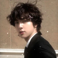 SeokJin
