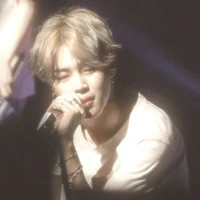 Jimin